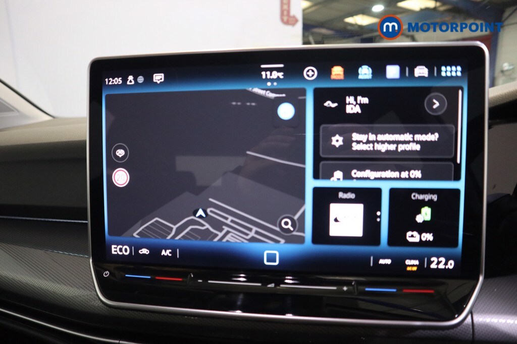 Used Volkswagen Golf 2024 for sale - 77579189: Photo 18