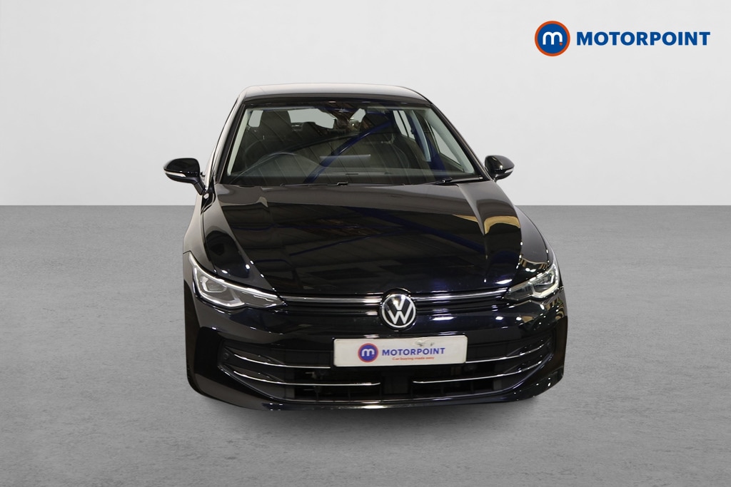 Used Volkswagen Golf 2024 for sale - 77579189: Photo 2