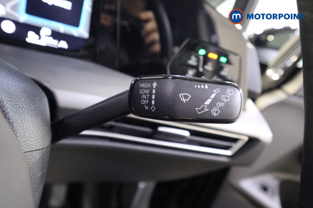 Used Volkswagen Golf 2024 for sale - 77579189: Photo 20