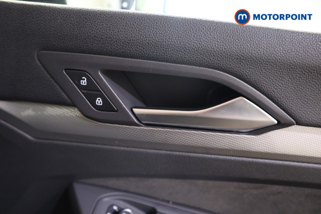 Used Volkswagen Golf 2024 for sale - 77579189: Photo 23