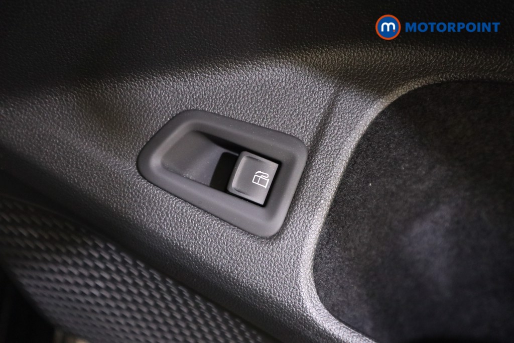 Used Volkswagen Golf 2024 for sale - 77579189: Photo 24