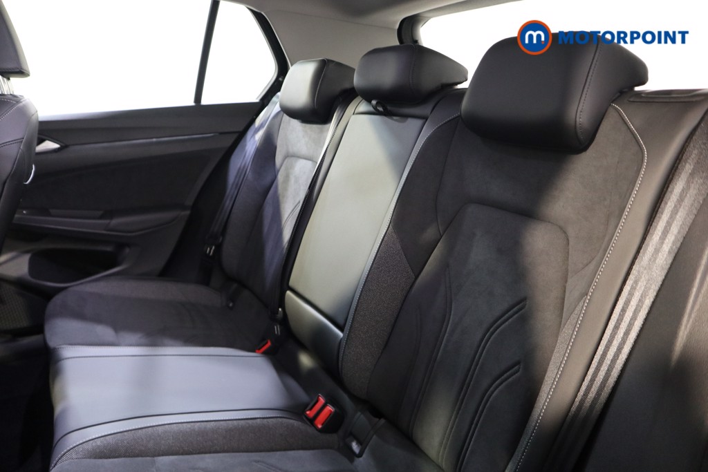 Used Volkswagen Golf 2024 for sale - 77579189: Photo 26