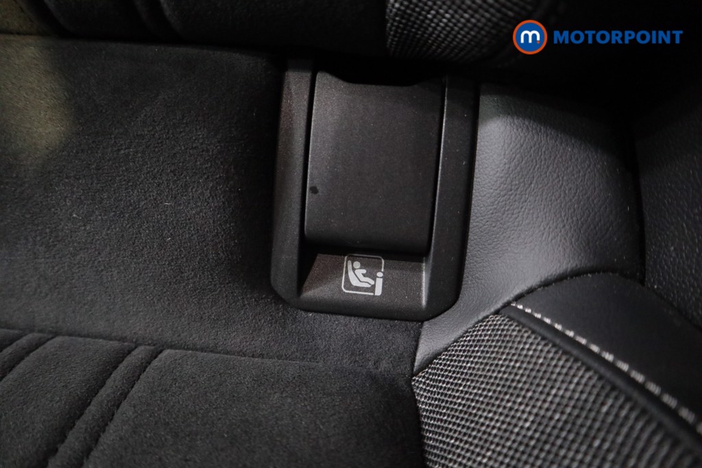 Used Volkswagen Golf 2024 for sale - 77579189: Photo 27