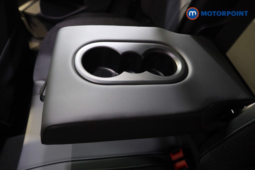 Used Volkswagen Golf 2024 for sale - 77579189: Photo 28