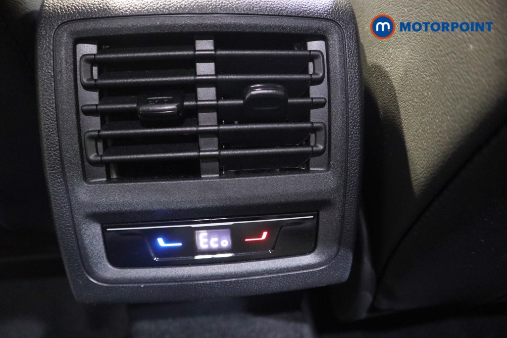 Used Volkswagen Golf 2024 for sale - 77579189: Photo 29