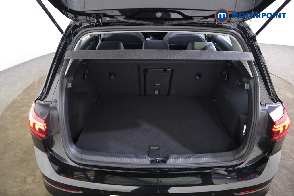 Used Volkswagen Golf 2024 for sale - 77579189: Photo 30