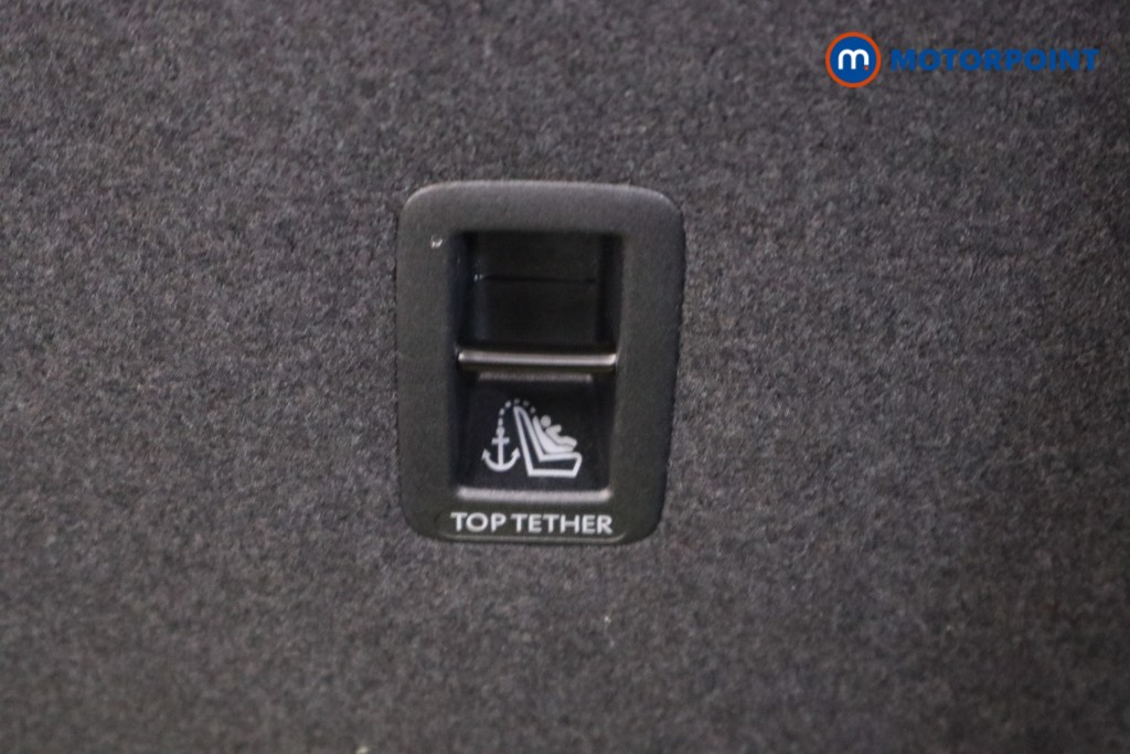 Used Volkswagen Golf 2024 for sale - 77579189: Photo 31