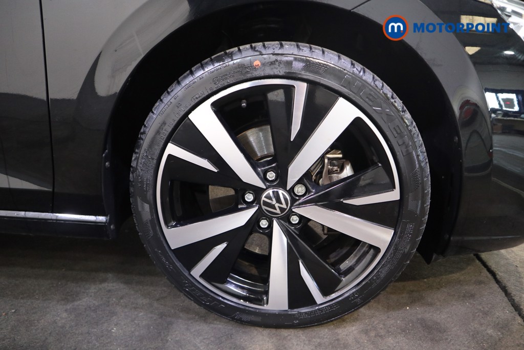 Used Volkswagen Golf 2024 for sale - 77579189: Photo 33