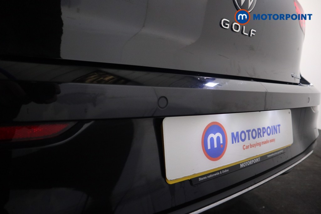 Used Volkswagen Golf 2024 for sale - 77579189: Photo 36