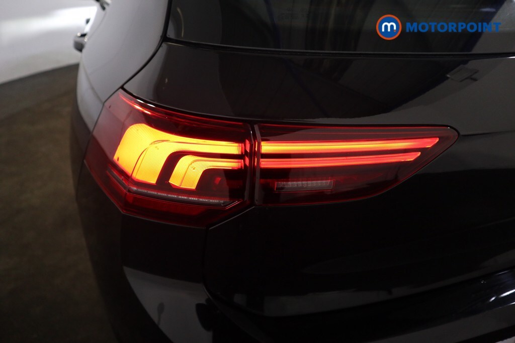 Used Volkswagen Golf 2024 for sale - 77579189: Photo 37