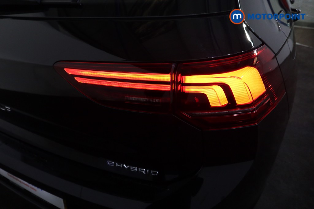 Used Volkswagen Golf 2024 for sale - 77579189: Photo 38