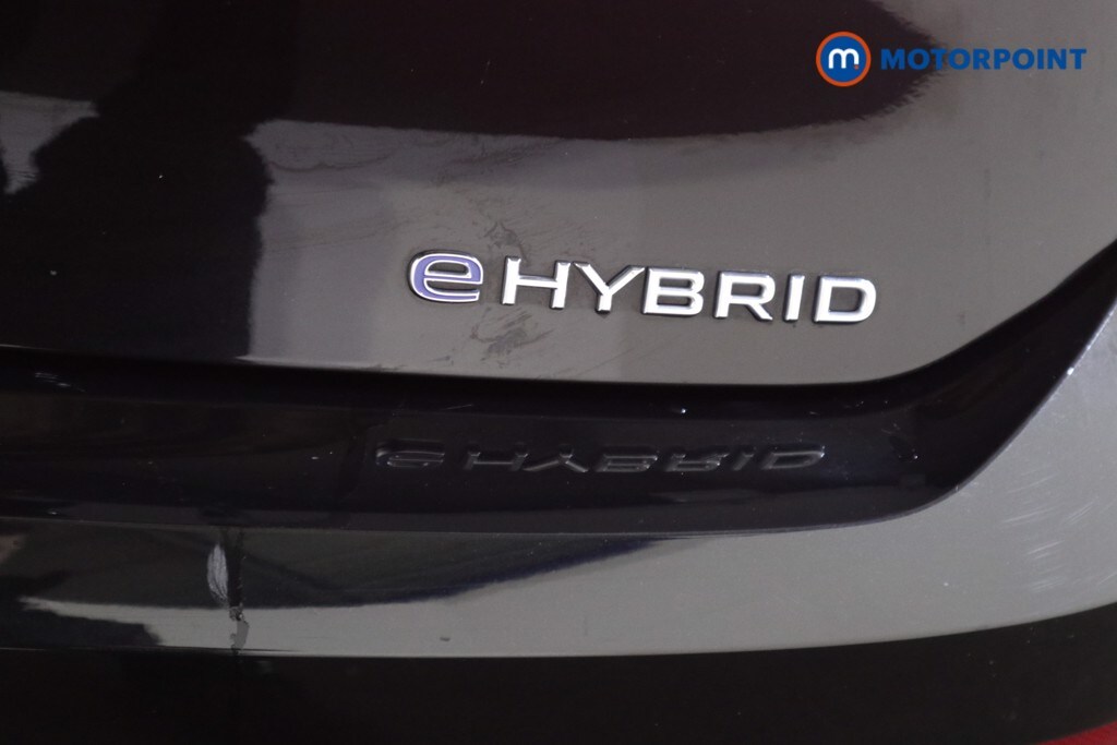 Used Volkswagen Golf 2024 for sale - 77579189: Photo 39