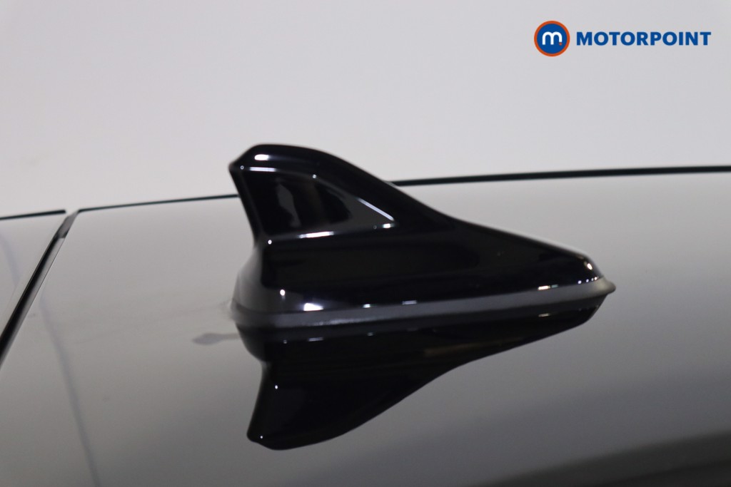 Used Volkswagen Golf 2024 for sale - 77579189: Photo 41