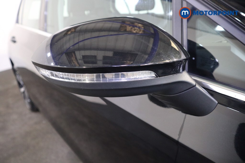 Used Volkswagen Golf 2024 for sale - 77579189: Photo 42