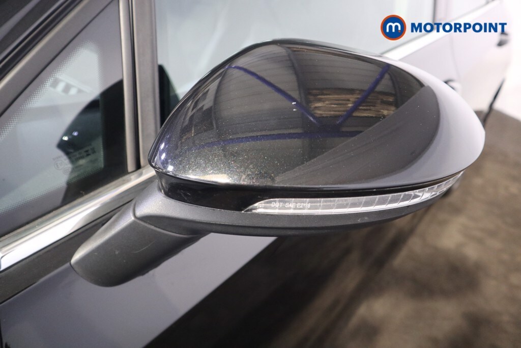 Used Volkswagen Golf 2024 for sale - 77579189: Photo 43