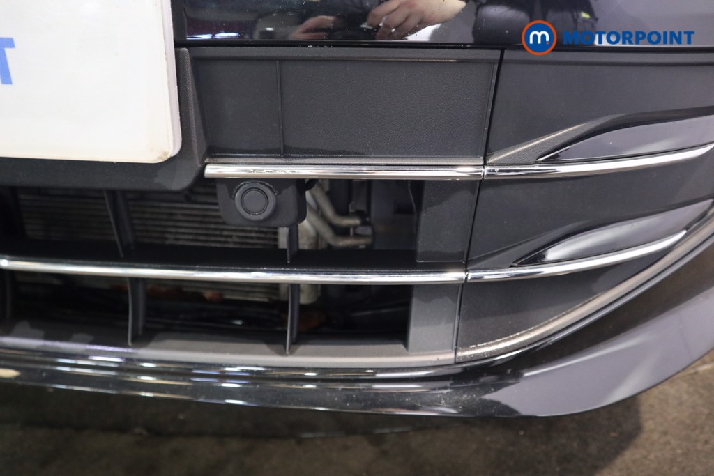 Used Volkswagen Golf 2024 for sale - 77579189: Photo 44