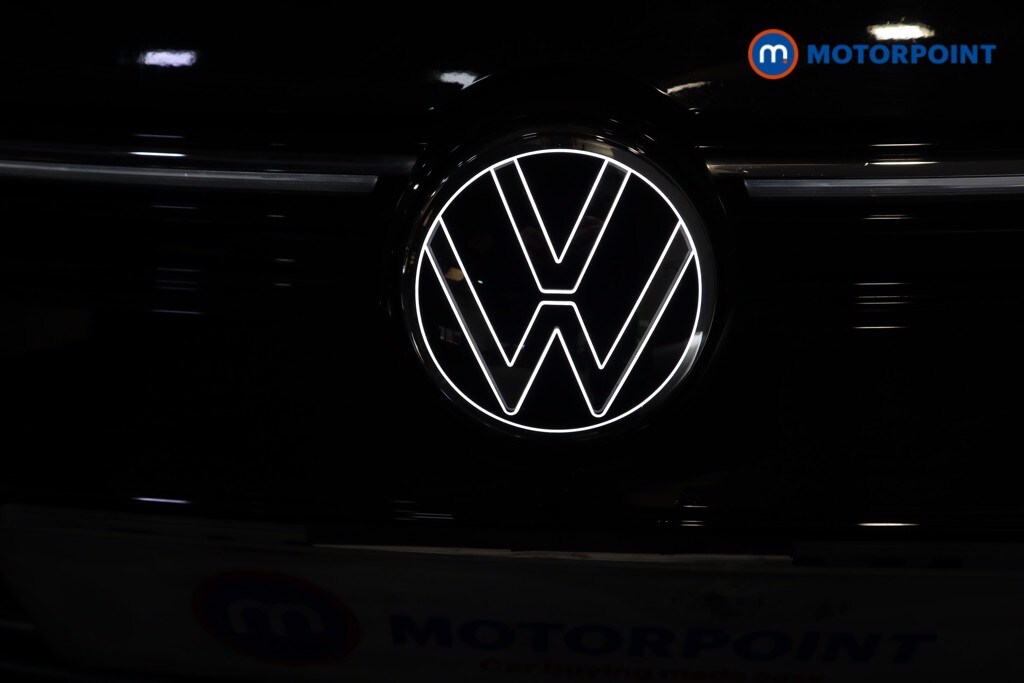 Used Volkswagen Golf 2024 for sale - 77579189: Photo 45