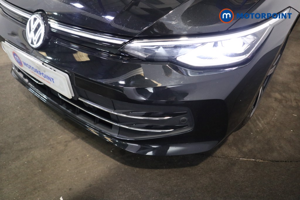 Used Volkswagen Golf 2024 for sale - 77579189: Photo 46