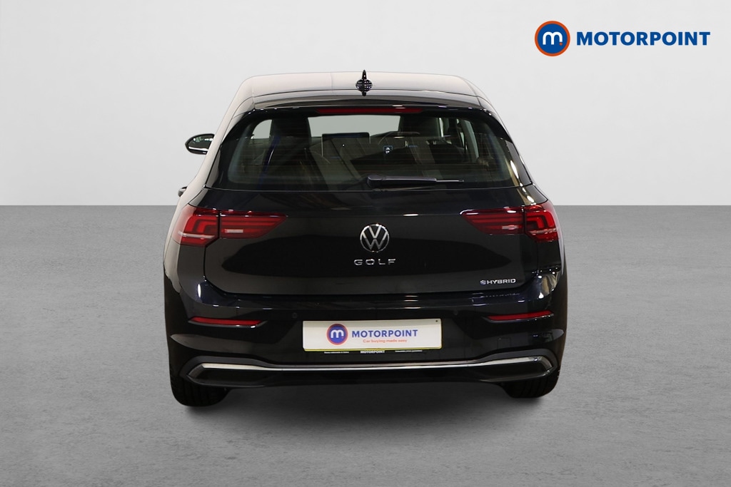 Used Volkswagen Golf 2024 for sale - 77579189: Photo 6