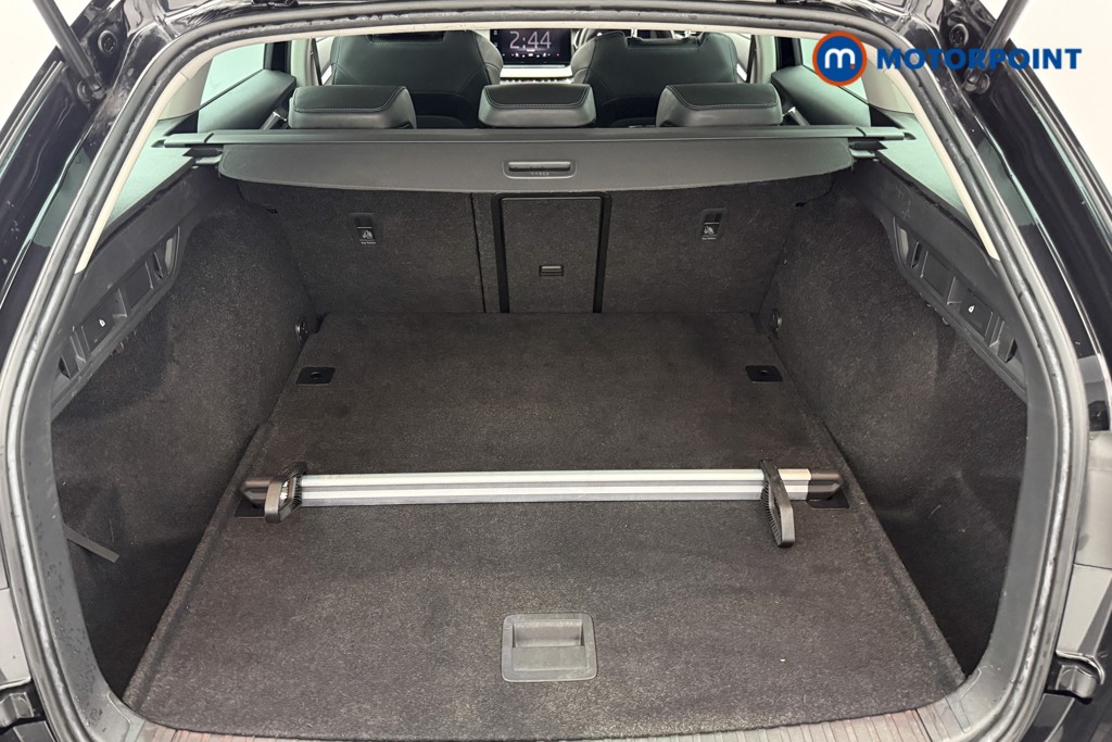 Used Skoda Octavia 2022 for sale - 76895718: Photo 12