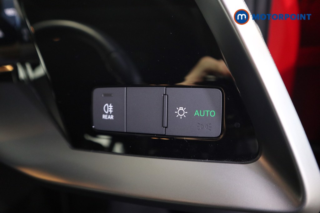 Used Audi A3 for sale - 77245725: Photo 15