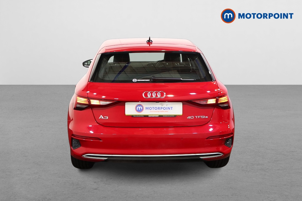 Used Audi A3 for sale - 77245725: Photo 6