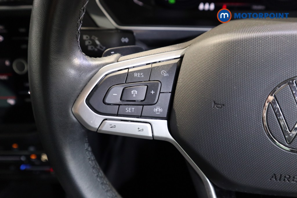 Used Volkswagen Tiguan 2023 for sale - 76143430: Photo 11