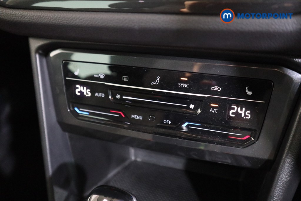 Used Volkswagen Tiguan 2023 for sale - 76143430: Photo 15