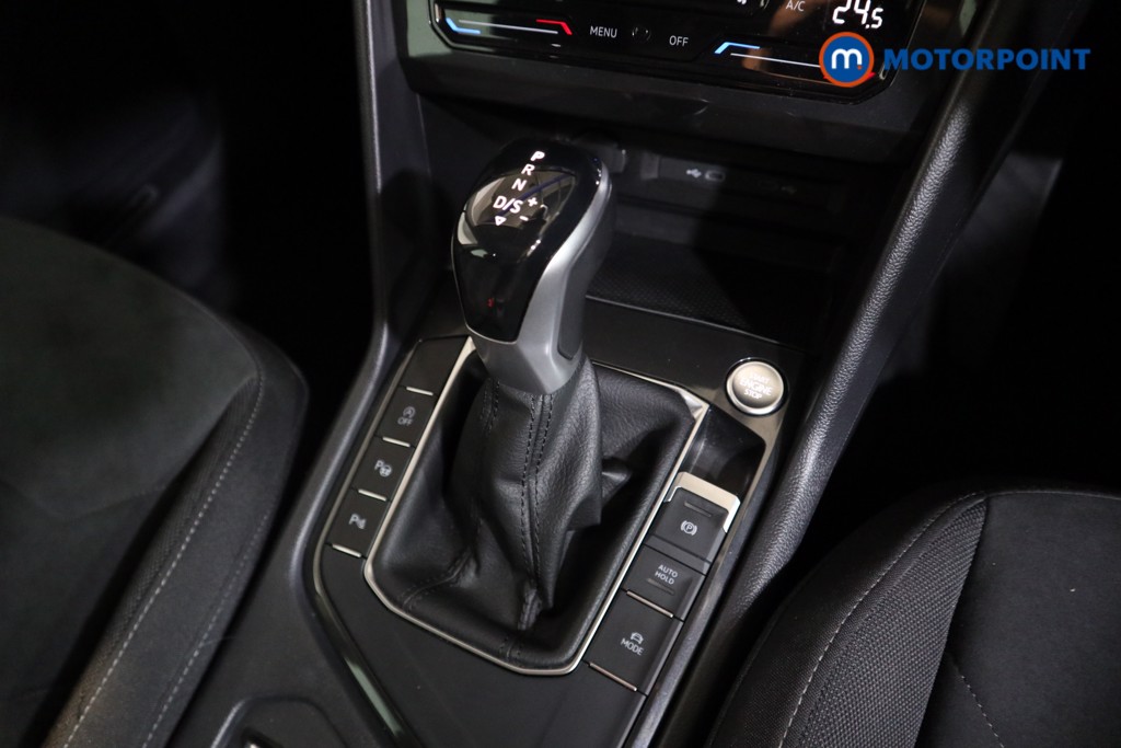Used Volkswagen Tiguan 2023 for sale - 76143430: Photo 16