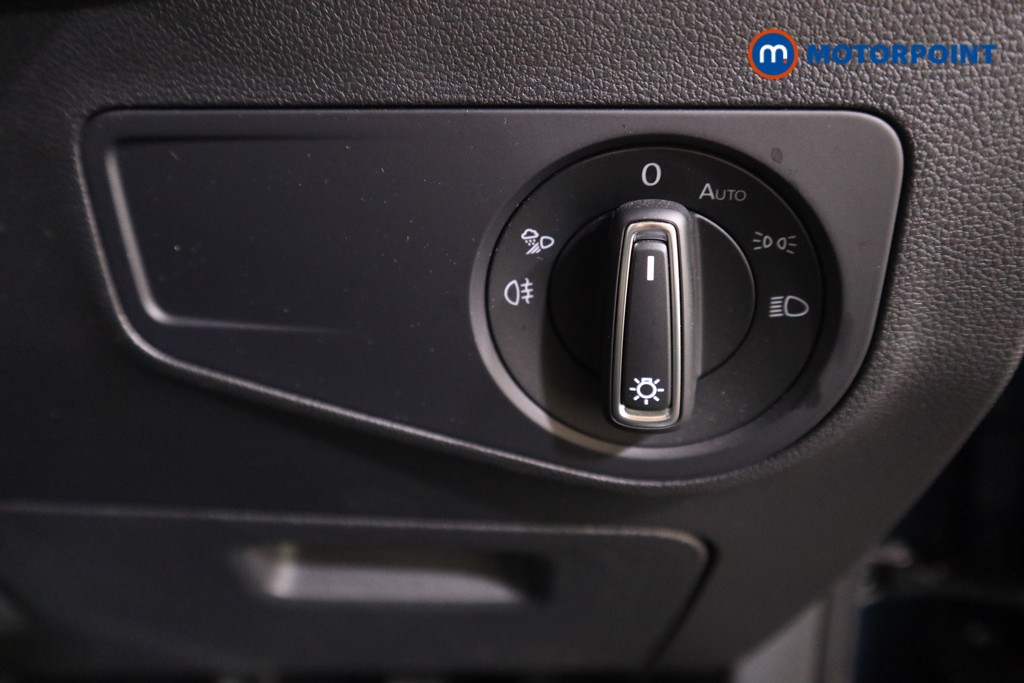 Used Volkswagen Tiguan 2023 for sale - 76143430: Photo 17