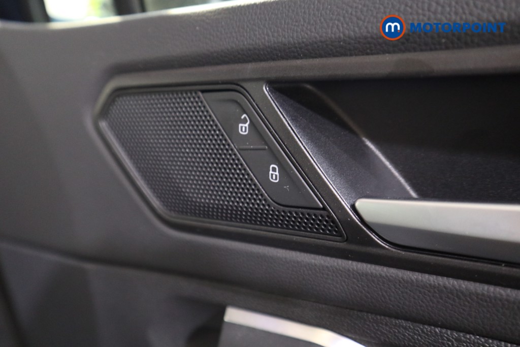 Used Volkswagen Tiguan 2023 for sale - 76143430: Photo 18