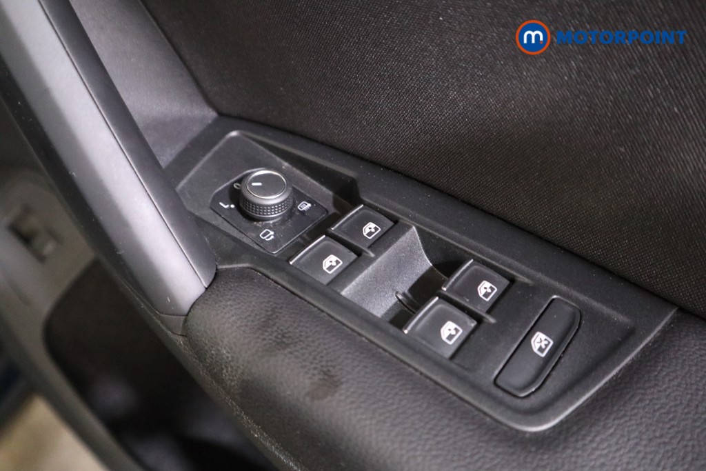 Used Volkswagen Tiguan 2023 for sale - 76143430: Photo 19