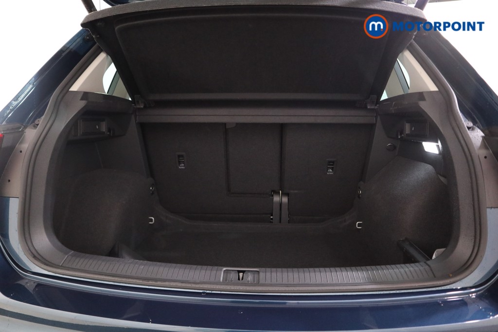 Used Volkswagen Tiguan 2023 for sale - 76143430: Photo 22