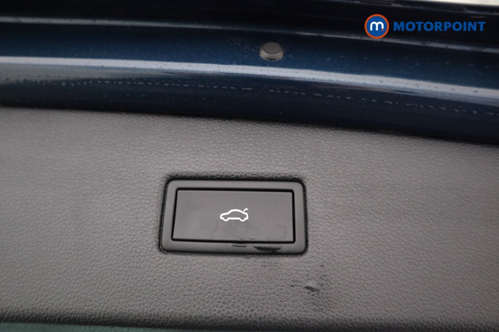 Used Volkswagen Tiguan 2023 for sale - 76143430: Photo 23
