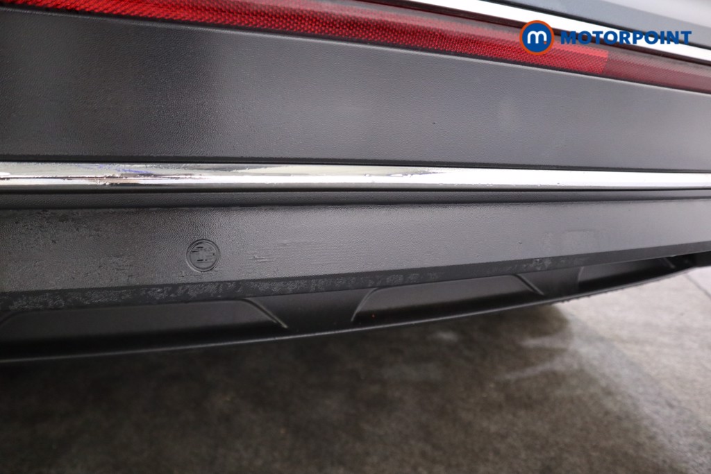 Used Volkswagen Tiguan 2023 for sale - 76143430: Photo 28
