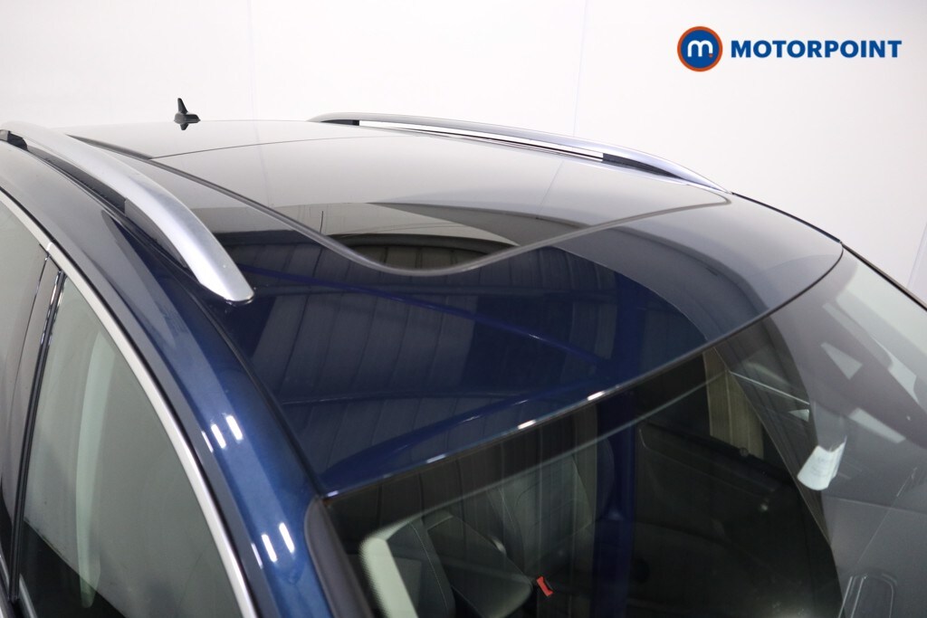 Used Volkswagen Tiguan 2023 for sale - 76143430: Photo 32