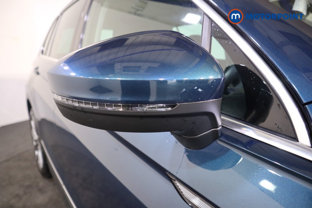 Used Volkswagen Tiguan 2023 for sale - 76143430: Photo 33
