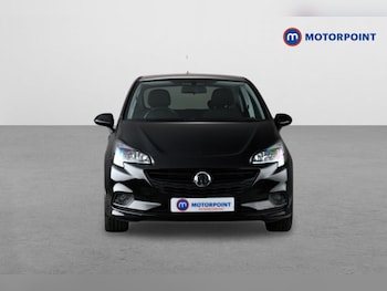 Used Vauxhall Corsa 2019 for sale - 79045545: Photo