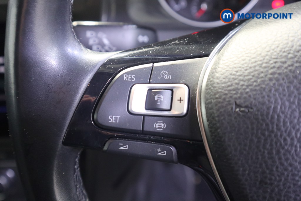 Used Volkswagen Golf 2019 for sale - 77617304: Photo 13