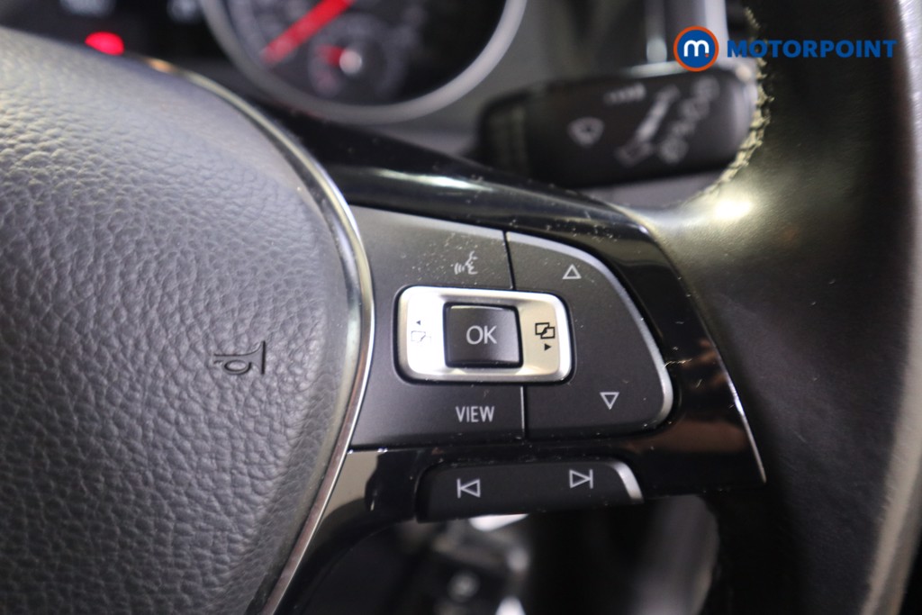 Used Volkswagen Golf 2019 for sale - 77617304: Photo 14