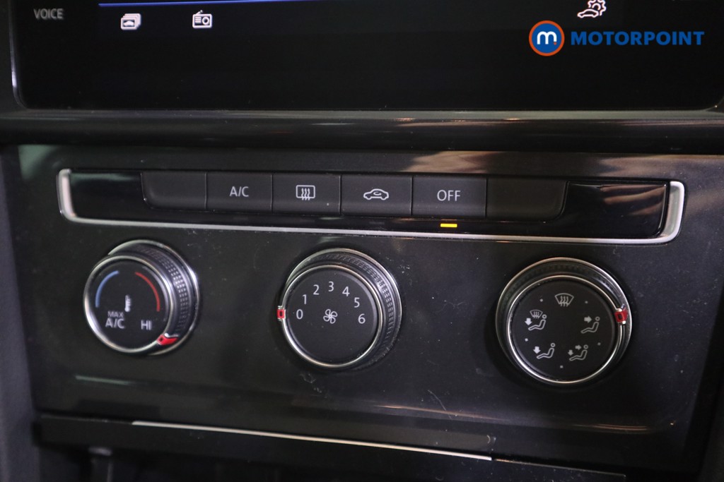 Used Volkswagen Golf 2019 for sale - 77617304: Photo 15