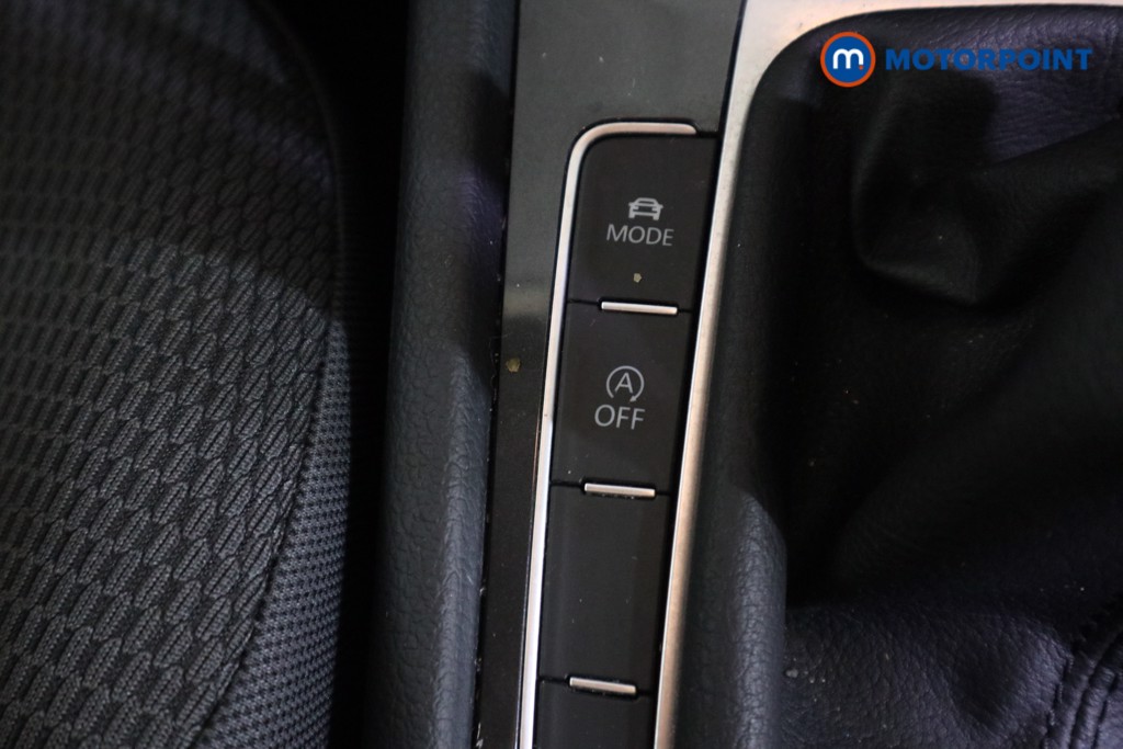 Used Volkswagen Golf 2019 for sale - 77617304: Photo 17