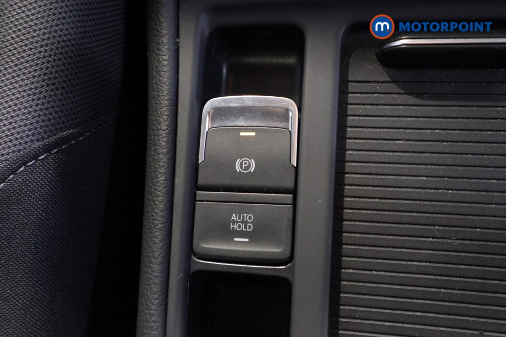 Used Volkswagen Golf 2019 for sale - 77617304: Photo 19