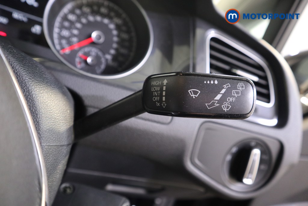 Used Volkswagen Golf 2019 for sale - 77617304: Photo 22