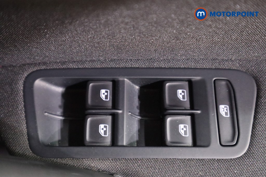 Used Volkswagen Golf 2019 for sale - 77617304: Photo 23