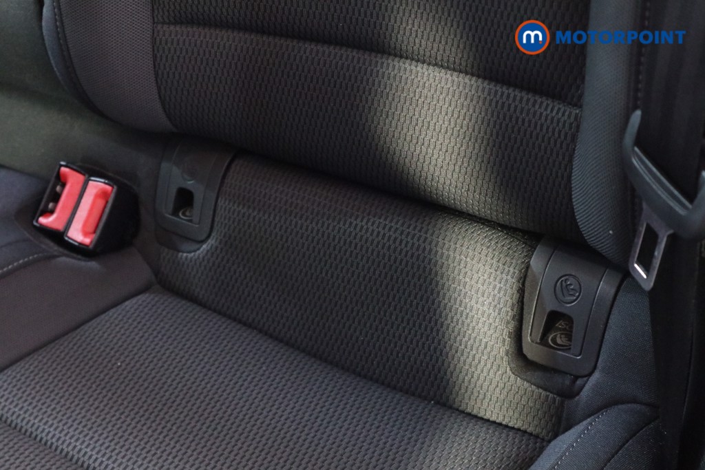 Used Volkswagen Golf 2019 for sale - 77617304: Photo 27