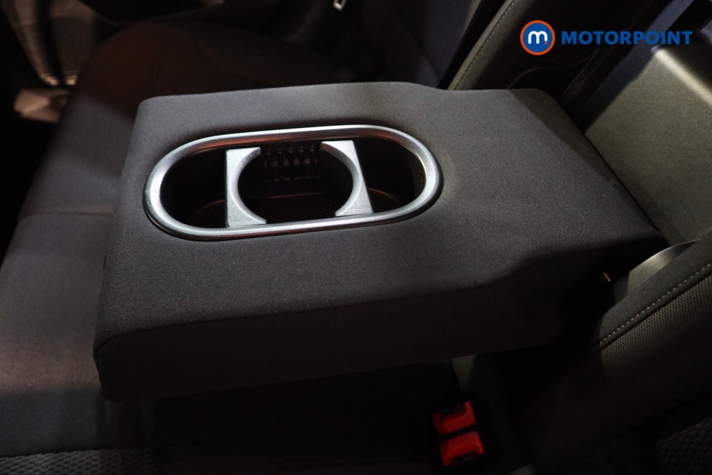 Used Volkswagen Golf 2019 for sale - 77617304: Photo 28