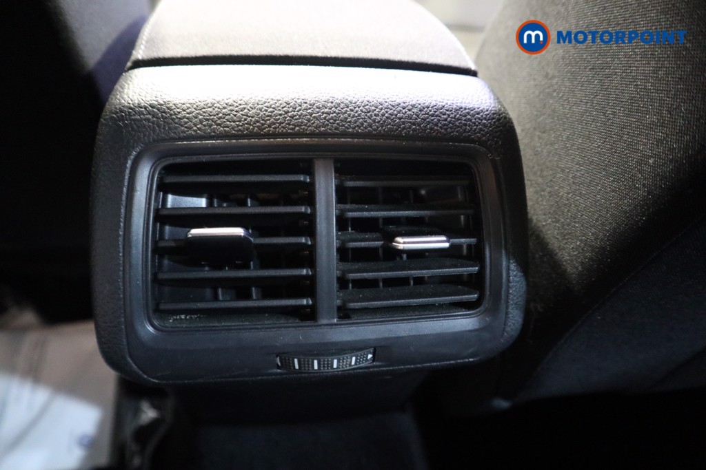 Used Volkswagen Golf 2019 for sale - 77617304: Photo 29