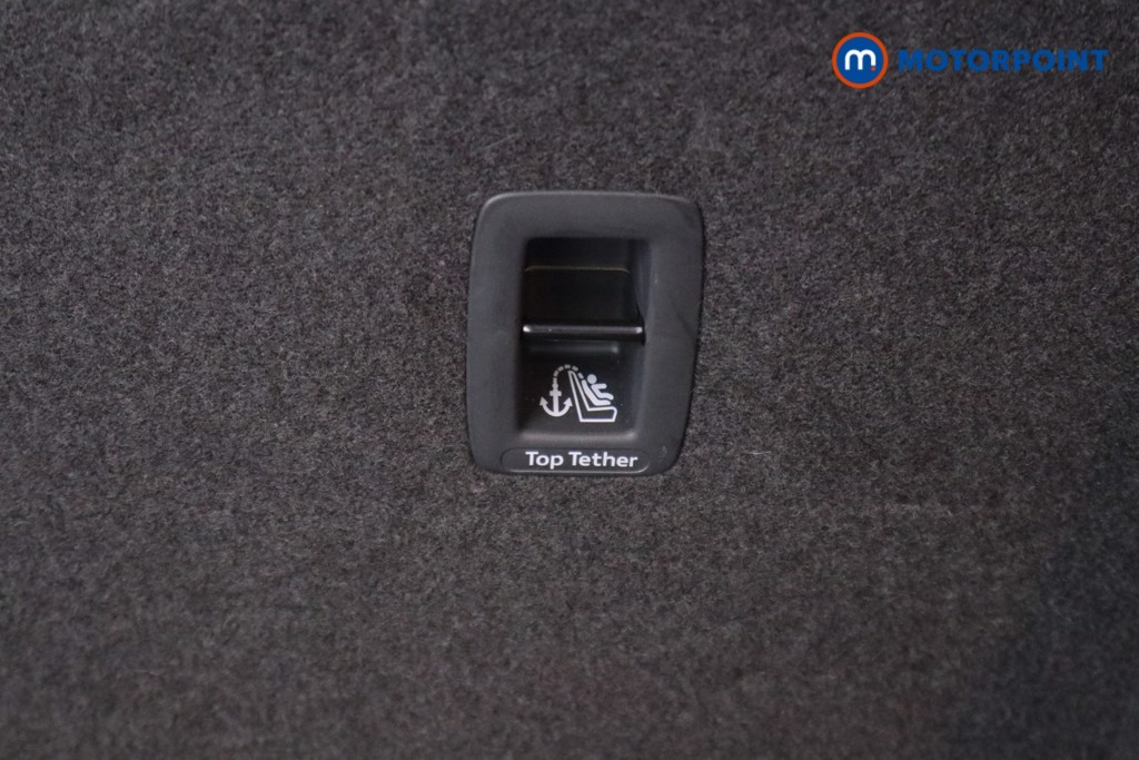 Used Volkswagen Golf 2019 for sale - 77617304: Photo 31