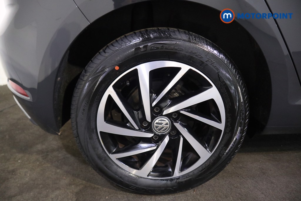 Used Volkswagen Golf 2019 for sale - 77617304: Photo 32